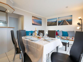Apartment Village Cap Estérel - Les Bastides-4